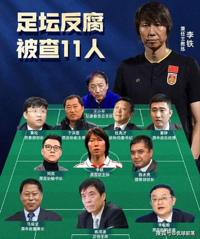 曼城总身价12亿，哥本哈根仅6千万&不及倒二的拉齐奥零头23/24赛季欧冠抽签结果出炉，曼城遭遇哥本哈根。